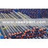Casing pipe