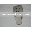 aluminium die casting-metal hardware