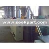 PVC/UPVC Pipe Production Line