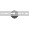 Roll forging parts