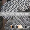 DIN1626 precision seamless steel pipe