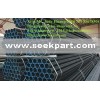 ASTM A53 X42 welded pipe