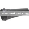 UPVC Pipe