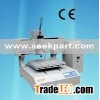 mini cnc router machine MT-C4040