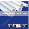 uPVC Plumbing Pipes