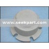 Casting for Forging Die with super large size