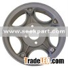 forgings