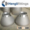 large size BW concentric reducer