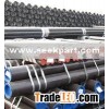ERW CARBON STEEL LINE PIPE FOR OIL AND GAS