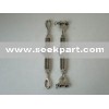 die cast turnbuckle