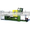 Zinc alloy die casting