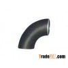 Long Radius Elbow