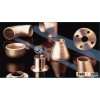 Pipe Fittings