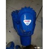 tricone bit  rock bit  single bit   roller bit