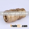 2012 High Quality Brass CDPF-FH Pipe Fitting