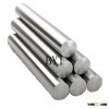 Titanium bars