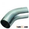 5D alloy steel elbow