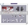 pvc fitting mold