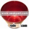 stamping parts
