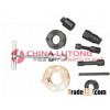 repair kit