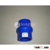 SILICON HOSE PARTH