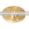 copper nickel flanges (90/10,70/30,95/5)