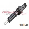 injector 23600-54080