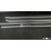 1.4980 Cold drawn bar