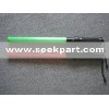 54cm lenth LED traffic baton