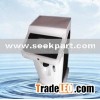 3MPA Oxygen injector spa pipe jet for Skin rejuvenation