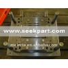 customize punching mold