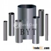 Titanium Tubes