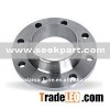reasonable price with best quality of ANSI standard carbon steel a105 flange
