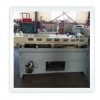 GSDBGZ High Speed Single-wall Corrugated Pipe Production Line