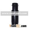 ABS Expansion Joint ASTM fitting