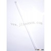 T8 energy saving tube