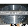 Carbon Steel A105 Flange 1/2"-48"