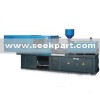 pipe fitting CHX-1080T Plastic injection machine