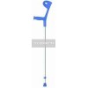 Elbow Crutch