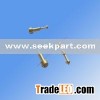 Brass Micro turned pin,Brass CNC Machining Parts