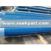 GRP high-pressure pipe 3.5-24Mpa