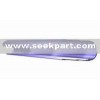 API standard washover pipe