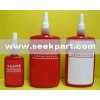 Liquid raw material