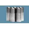 NIPPLE PLUG CAP SOCKLET COUPLING