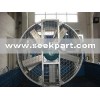 oil resistant o rings,viton o ring,rubber o ring