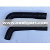 Nissan D22 Pickup SUV Water Pipe Lower