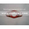 cummins parts oil pipe seal ring c4891288