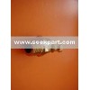 practical pipe fitting