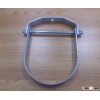Clevis Hanger, Size 1" inch