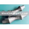 cast iron pipe rollers with socket ends
